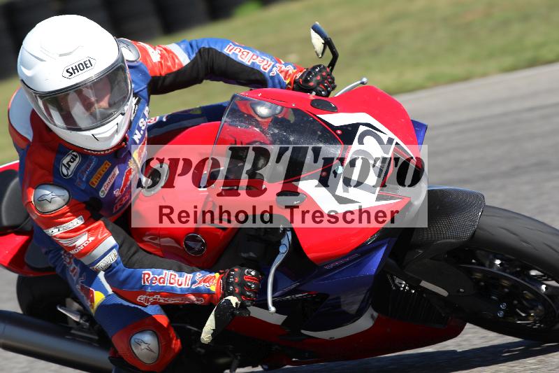 Archiv-2025/48 25.08.2025 Cornu Master School ADR/blau-bleu/122